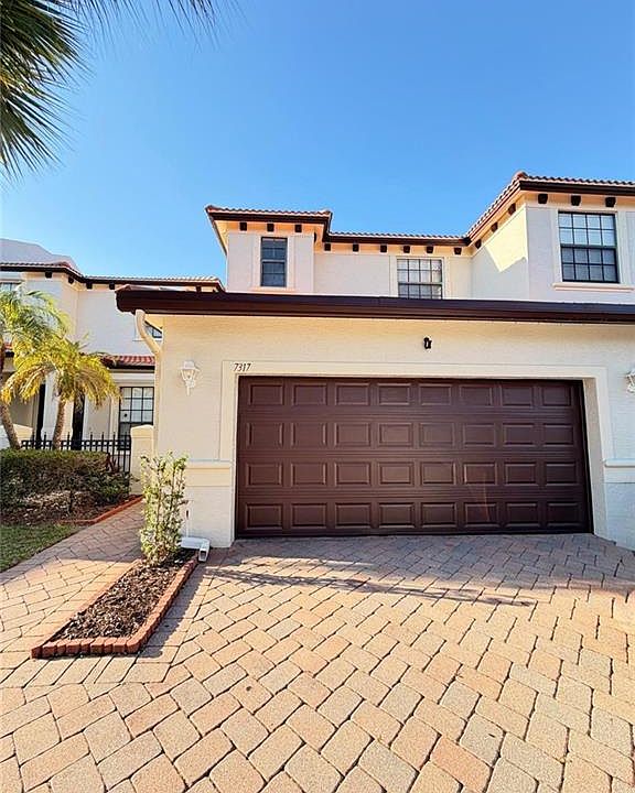 1st image of 7317 Bristol CIR