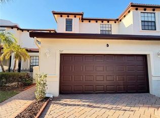 7317 Bristol CIR, NAPLES, FL 34120