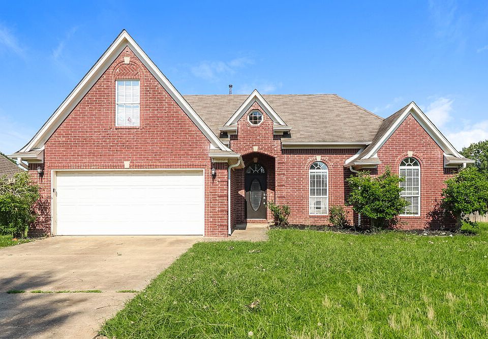 1st image of 6254 Ravenwood Park N