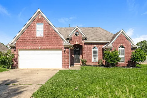 6254 Ravenwood Park N Photo 1 6254 Ravenwood Park N Photo 1