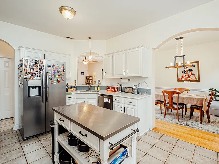 12304 Ilse Helene Ln — Photo 22