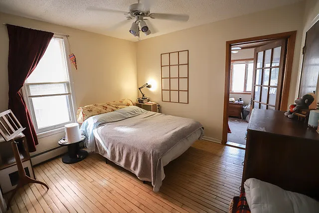 2211 Polk St NE #2 — Photo 8