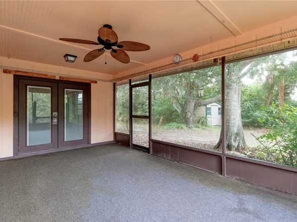 805 Wentworth St, Sebastian, FL 32958