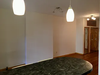 Rented by Dolores Buonocore, LREB