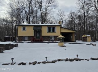 1293 Winding Way, Tobyhanna, PA 18466