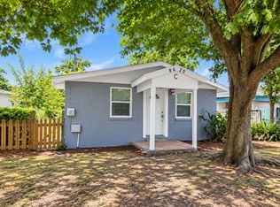 8620 N Mulberry St, Tampa, FL 33604
