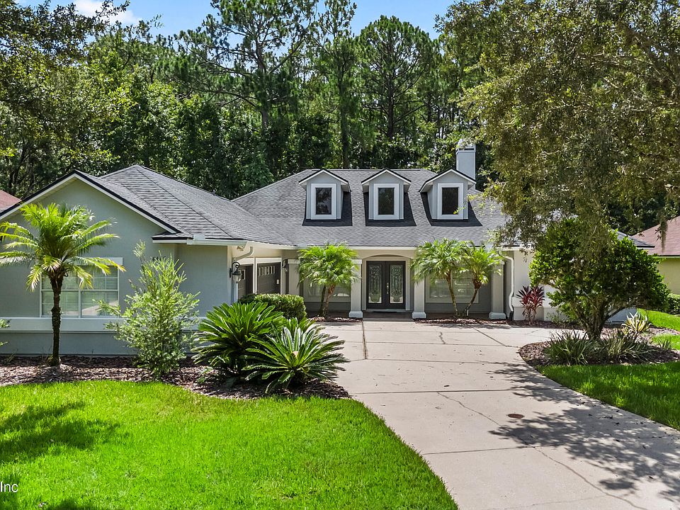 1st image of 4445 N ALATAMAHA Street