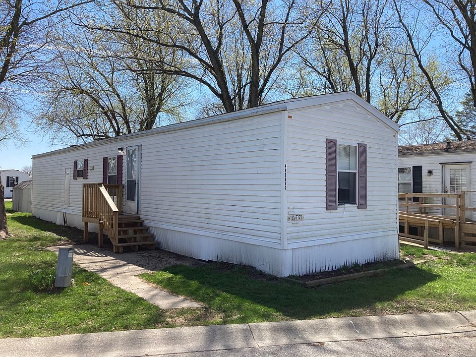 1st image of 4906 Wayne Park Dr