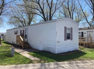 4906 Wayne Park Dr, Fort Wayne, IN 46816
