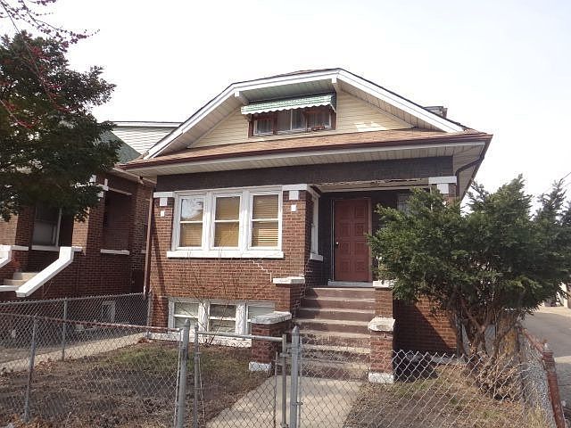 1st image of 1612 S 58th Ct