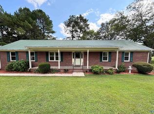 23540 Laura Leigh Ln, Athens, AL 35613