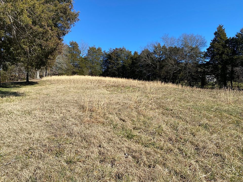 2nd image of Old Newport Hwy
