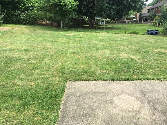 5th image of 5306 White Oak Dr