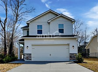 12295 Sapp Rd, Jacksonville, FL 32226