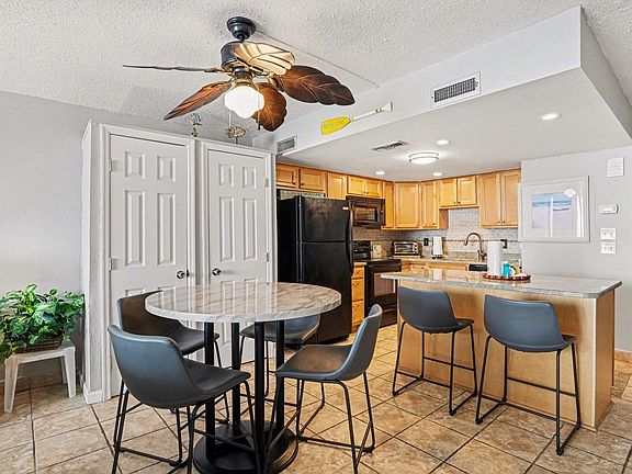 5th image of 1012 N Waccamaw Dr. #1204