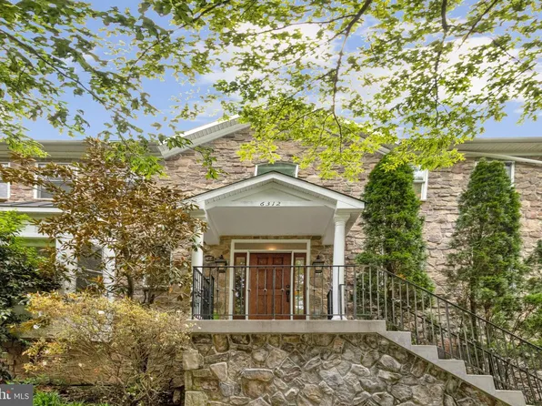 6312 Maryview St, Alexandria, VA 22310