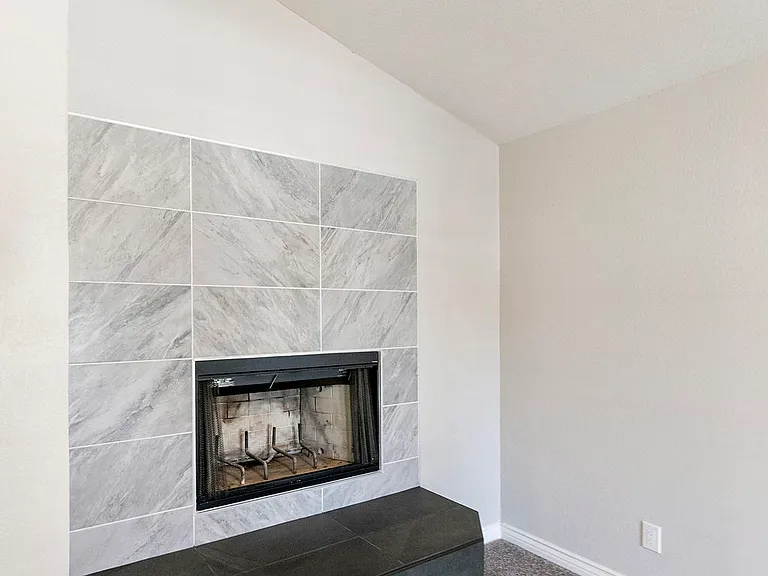 58 W Melody Dr — Photo 16