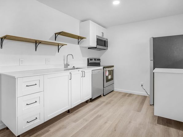 254 N 700 W APT 2