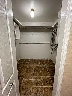33 Albany Dr #BASEMENT — Photo 11