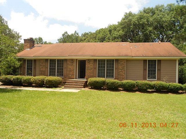 1st image of 185 Cannon Dr