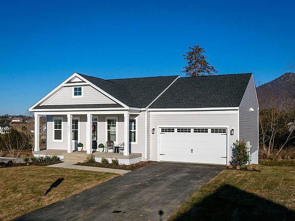3rd image of 8755 Overbrook Dr #112