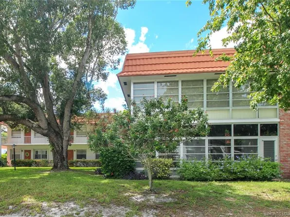 2600 SE Ocean Blvd APT O6, Stuart, FL 34996