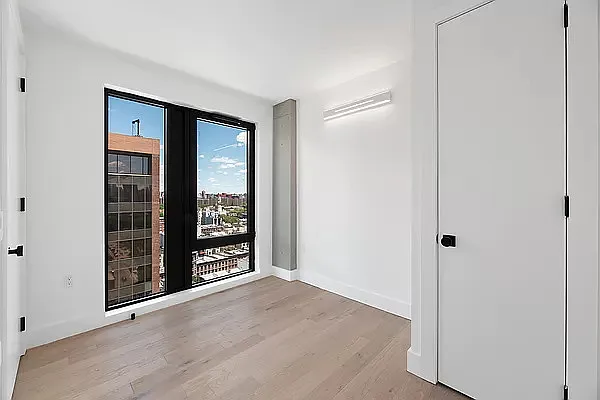 Rented by REAL New York | media 4