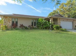 48 Hollow Branch Rd, Apopka, FL 32703