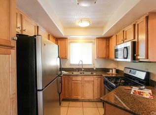 1485 Obispo Ave APT 1, Long Beach, CA 90804