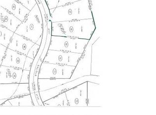 U3-L66A Salola Ln, Brevard, NC 28712