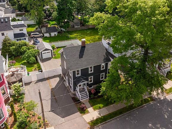4th image of 175 Wibird Street
