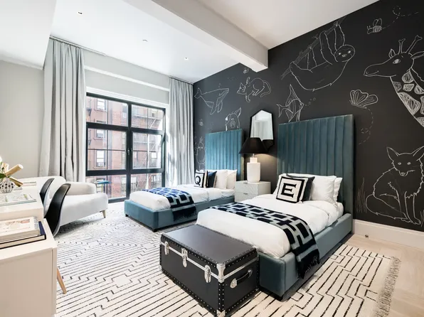 327 East 84th Street image 12 of 17