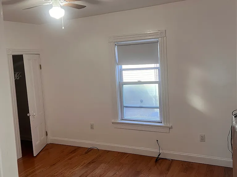 780 Truman Hwy #1 — Photo 8