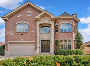 6549 N Keating Ave, Lincolnwood, IL