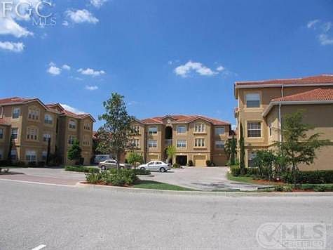 1st image of 15655 Ocean Walk Cir APT 107