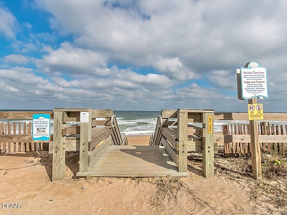 3rd image of 2730 Ocean Shore Blvd #1020