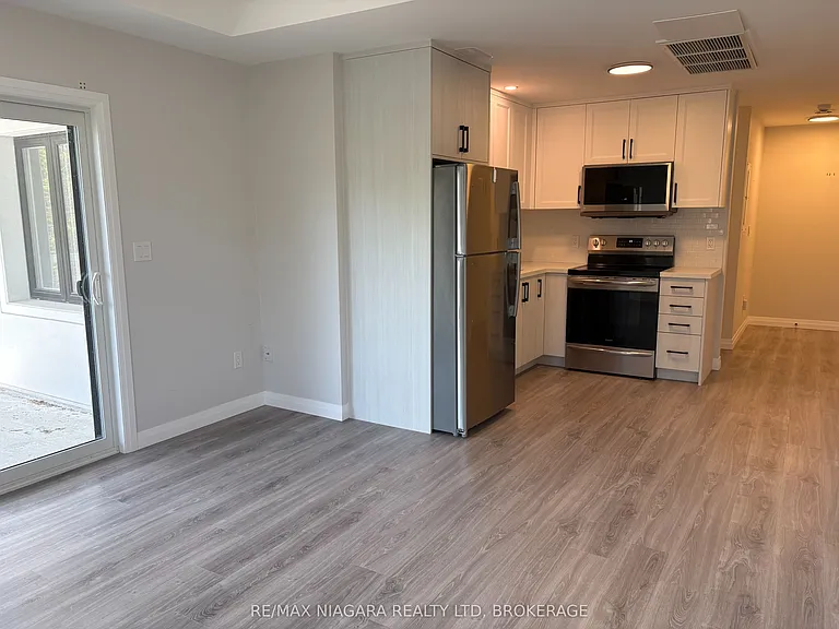 424 Ridge Rd N #207 — Photo 25