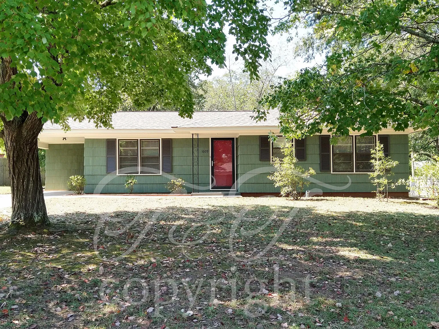 4 bed, 1520 sqft, $1,650 — Photo 2