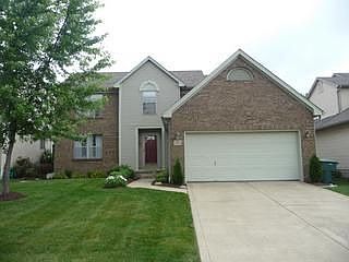 1st image of 1384 Boswall Dr