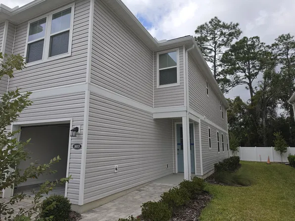 1033 Egret Branch Way, Jacksonville, FL
