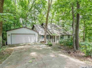 117 Foothill Ct, Madison, AL 35758