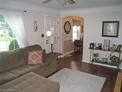 2nd image of 2502 Brookdale Ave