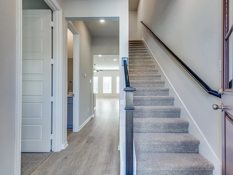 4488 N River Walk Dr — Photo 16