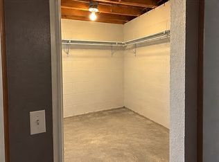 317 Fulton St, Buchanan, MI 49107