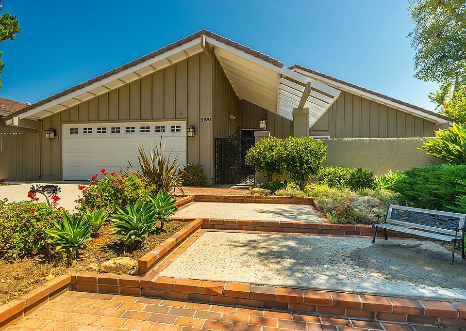 1st image of 3100 W Black Hills Ct