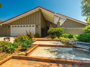 3100 W Black Hills Ct, Thousand Oaks, CA 91362