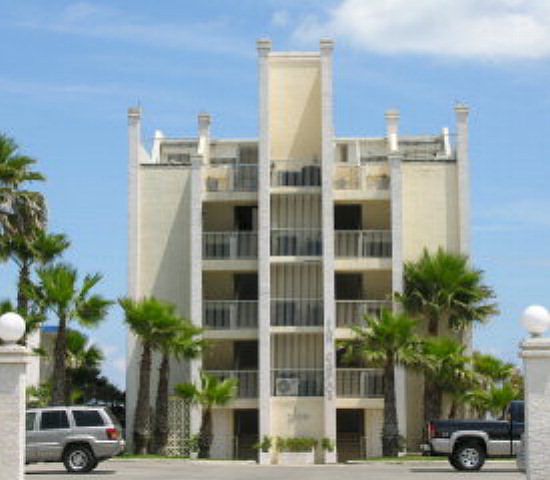 1st image of 2300 Gulf Blvd Unit 301
