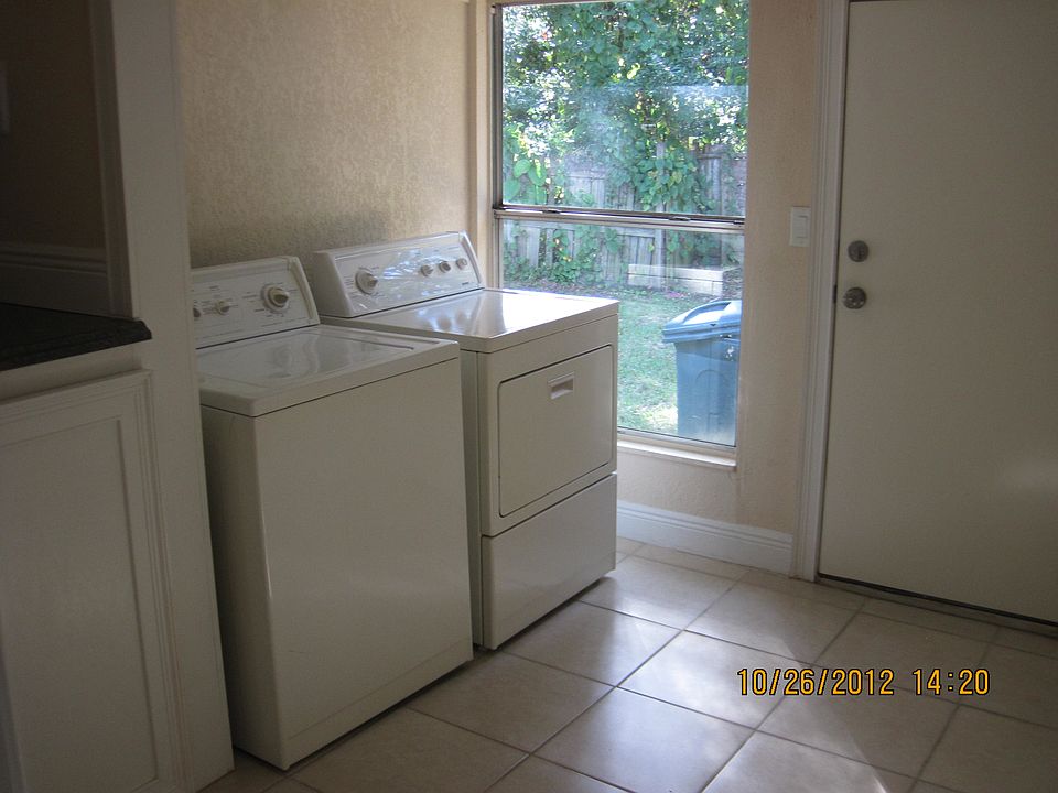 1st image of 14832 63rd St N APT 1