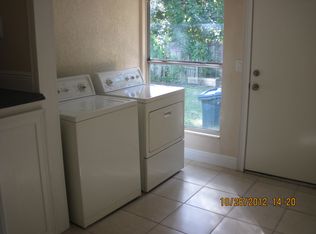 14832 63rd St N APT 1, Clearwater, FL 33760