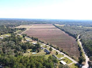 0 Kinsey Rd, Dothan, AL 36303